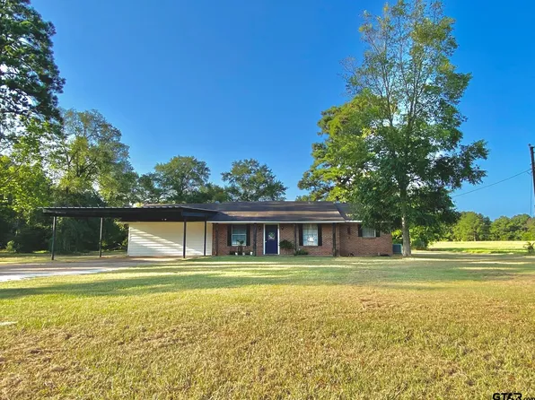 4333 Fm 230, Lovelady, TX 75851