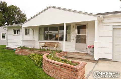 3rd image of 261 California St