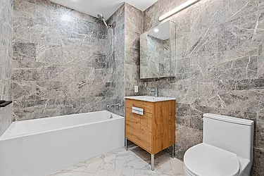 Rented by Leasing Management LLC