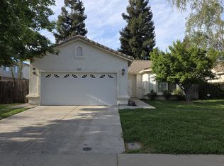 3025 Horsetail Dr, Stockton, CA