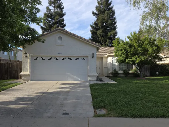 3025 Horsetail Dr, Stockton, CA 95212