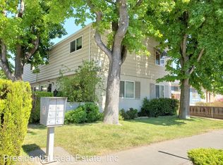 834 Opal Dr #1, San Jose, CA 95117