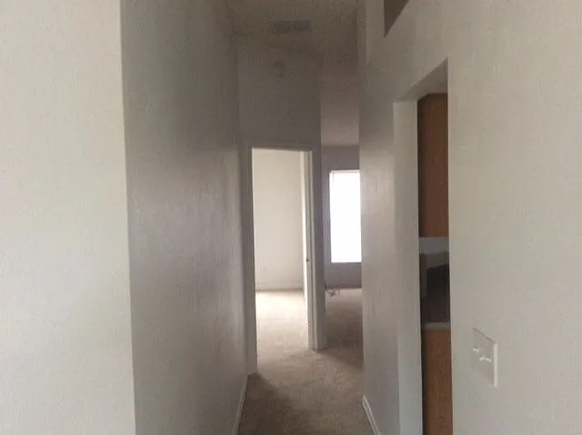 436 Danube Dr #1A — Photo 9
