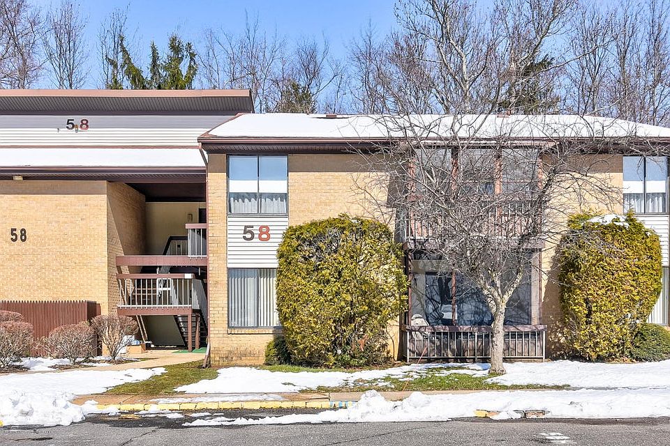 1st image of 58 Amberly Dr Unit H