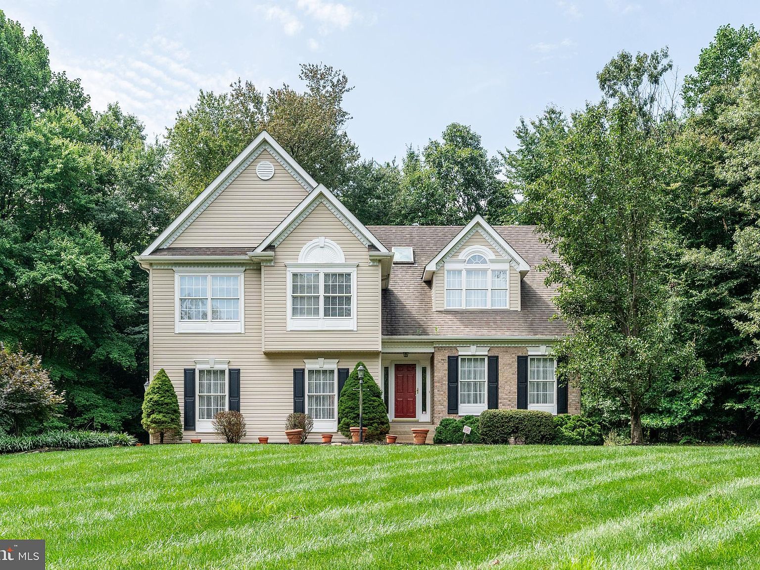 66 Breon Ln, Elkton, MD 21921 Zillow