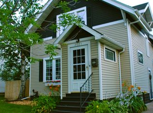 2024 Como Ave, Saint Paul, MN 55108