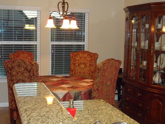 3rd image of 114 Scurlocks Ct