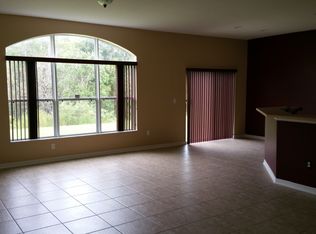 11137 Belle Haven Dr, New Pt Richey, FL 34654