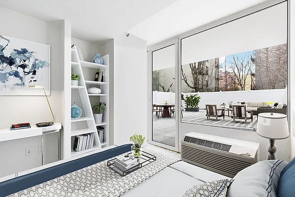 Rented by Nest Seekers International | media 7