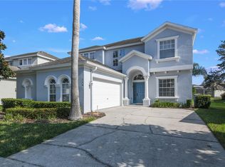 114 Minniehaha Cir, Haines City, FL 33844