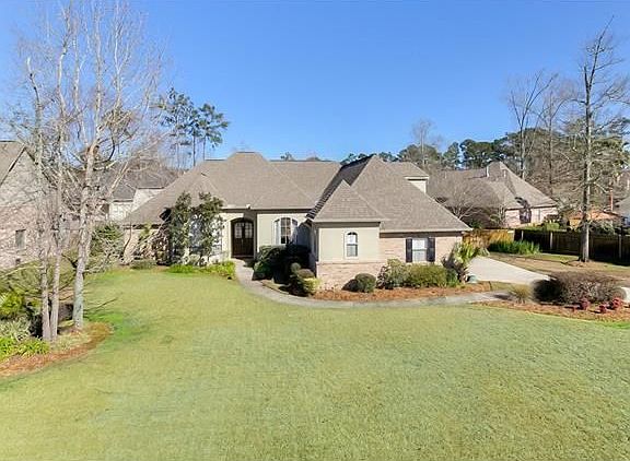 2nd image of 412 Bridalwood Dr