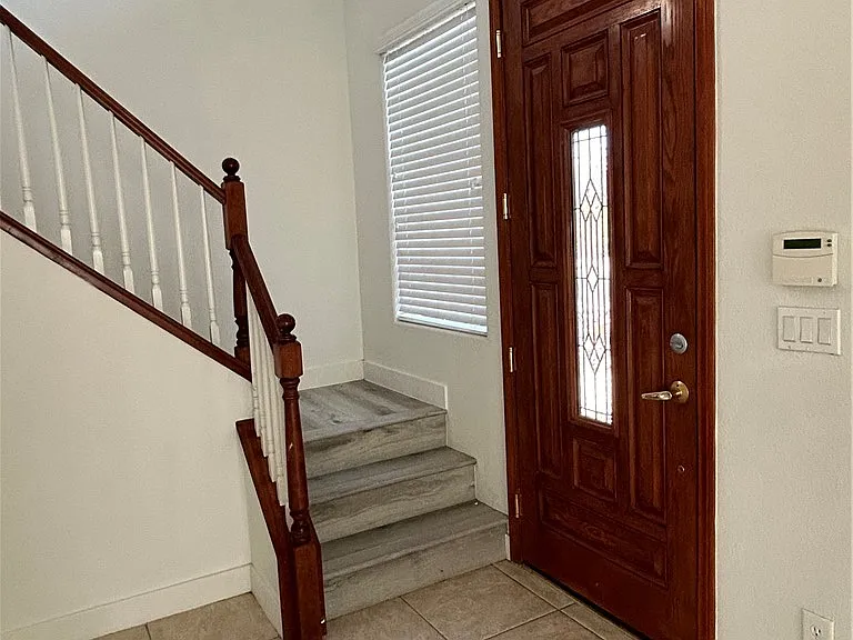 7620 Zermatt Ave — Photo 9