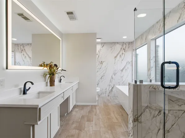 3512 Bender Trl, Plano, TX 75075