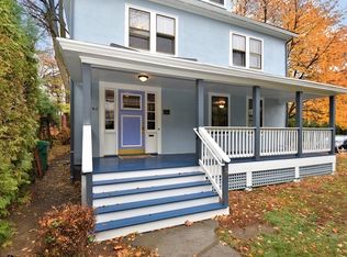 77 Walnut St, Clinton, MA 01510