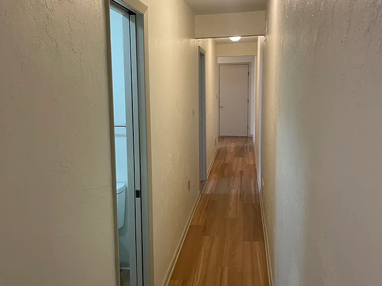 788 Hazelwood Ave #2 — Photo 7