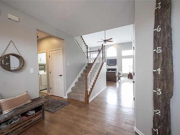 5th image of 12031 Honey Creek Ct