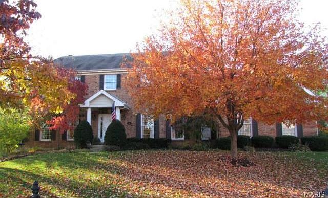 1st image of 12708 Wyndbush Ct