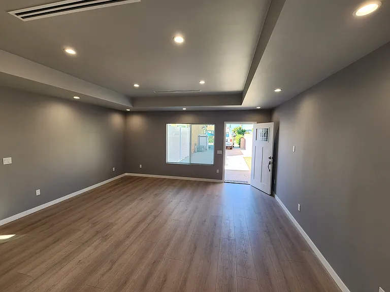 14420 Judd St — Photo 22