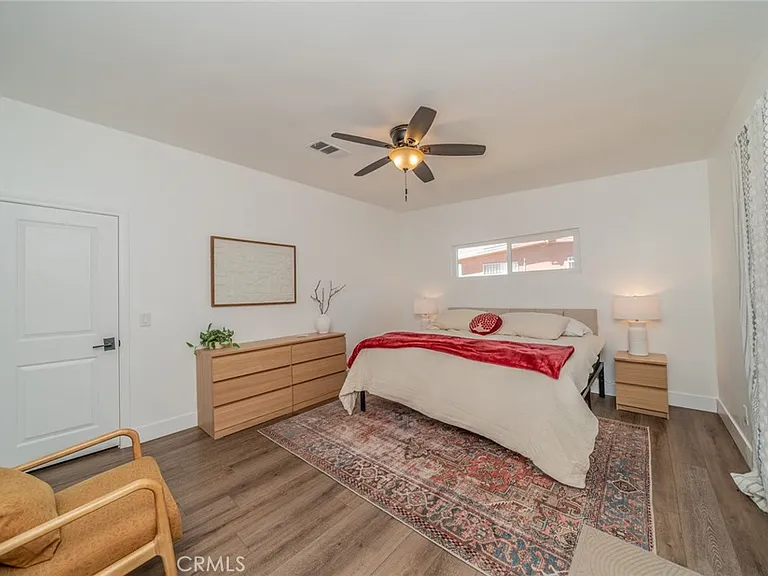 59128 Nelson Ave — Photo 28
