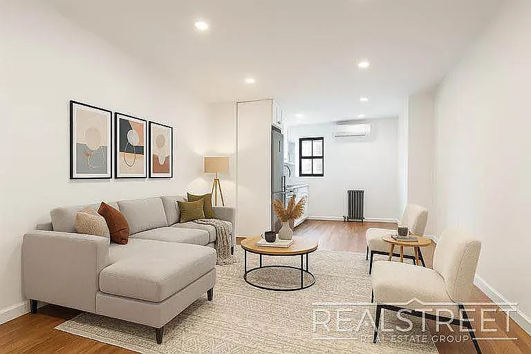 206 Macdougal St #1 — Photo 3