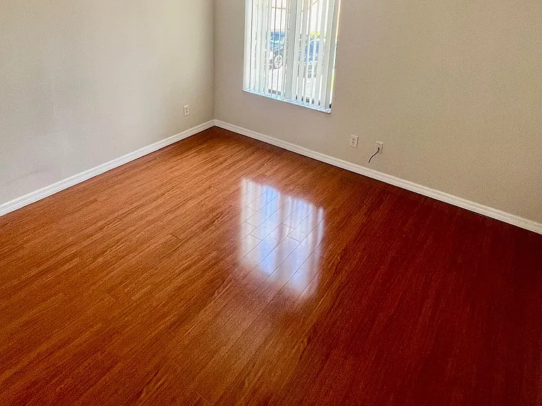 178 White Fawn Dr #178 — Photo 11
