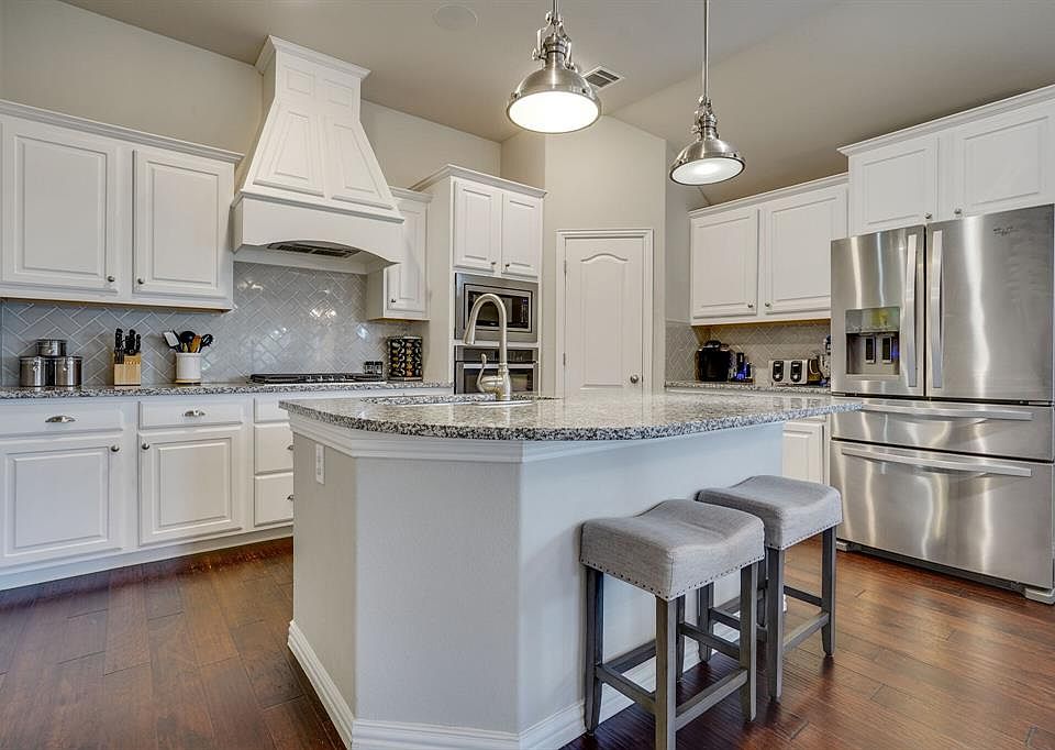 1st image of 12917 Oakvale Trl