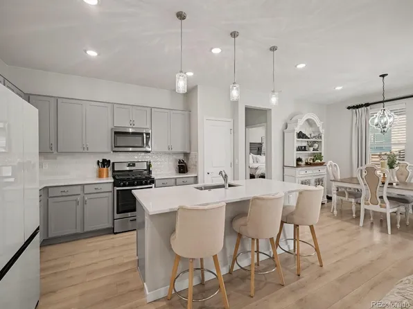 3836 N Catawba Way, Aurora, CO 80019
