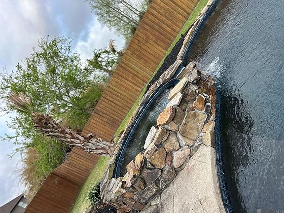 4th image of 37313 Mindy Way Ave