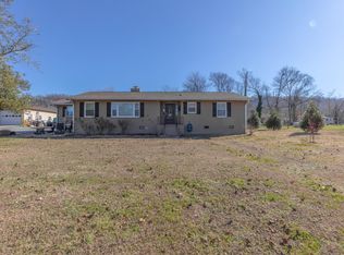 5516 Mulberry St, Ooltewah, TN 37363