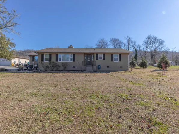 5516 Mulberry St, Ooltewah, TN 37363
