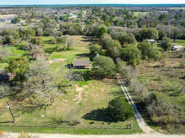 6210 Viewpoint Lane, Richards, TX 77873