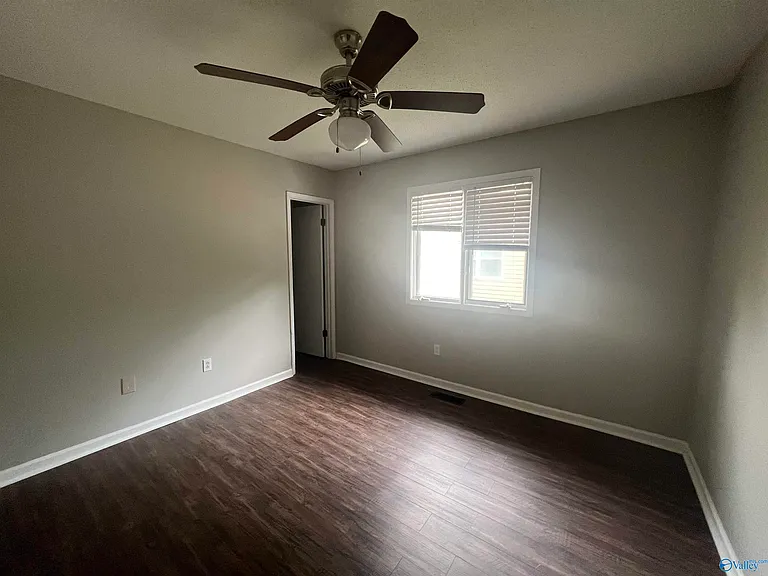 9007 Mahogany Row SE #C — Photo 7