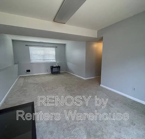 9 Snug Lagoon Ct — Photo 18