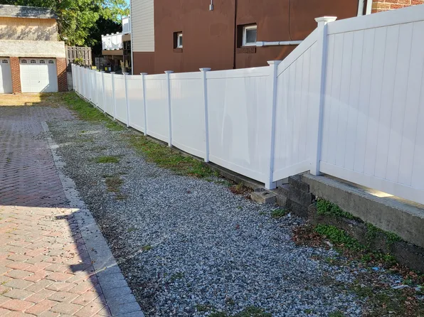 1310 72nd Street image 18 of 18