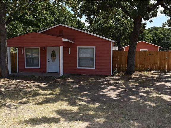 2nd image of 5311 Miller Ave