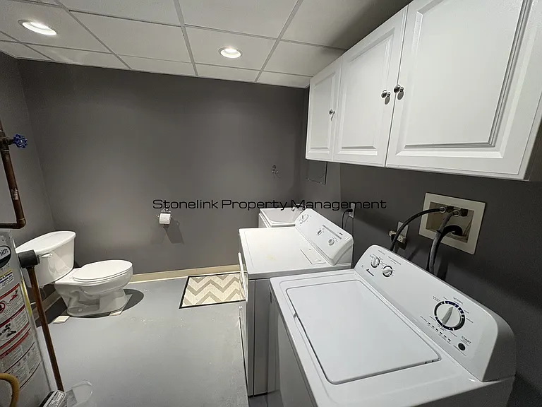 32 Horace St — Photo 18