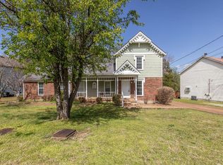 3708 Folkstone Dr, Antioch, TN 37013