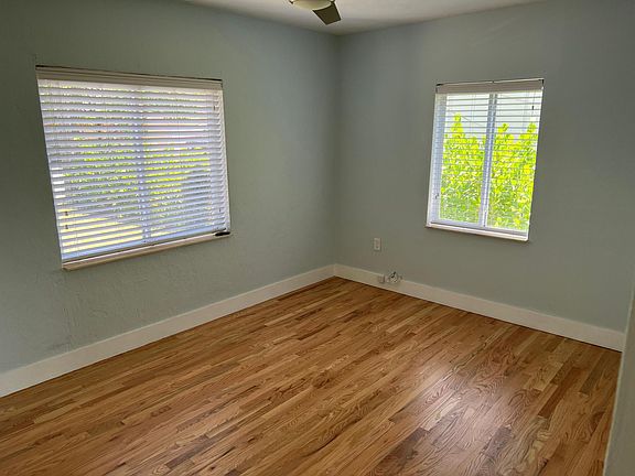 Front Bedroom