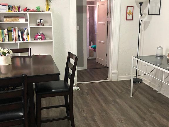 2nd image of 711 E Yandell Dr #711