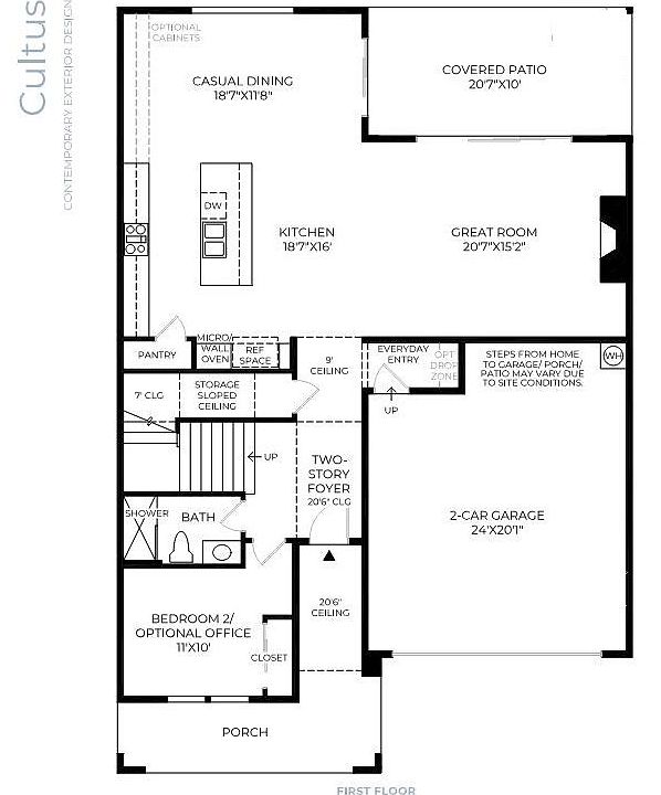 2nd image of 2978 N 49th Ave Lot 64