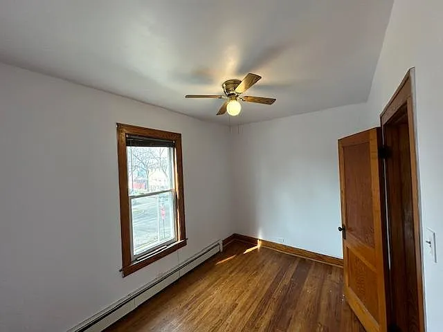 2 bed, 1350 sqft, $1,500 — Photo 2