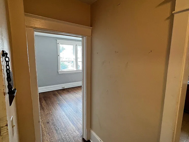 378 Elm Ave SW #12 — Photo 10