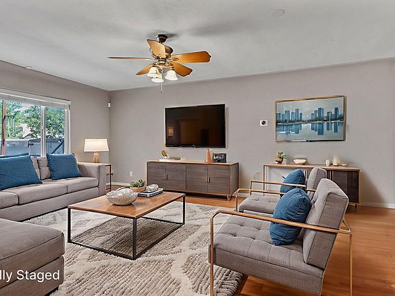 5th image of 1026 Vassar Dr NE