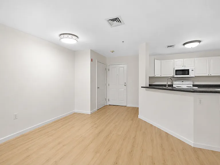 30 Franklin St #309 — Photo 2