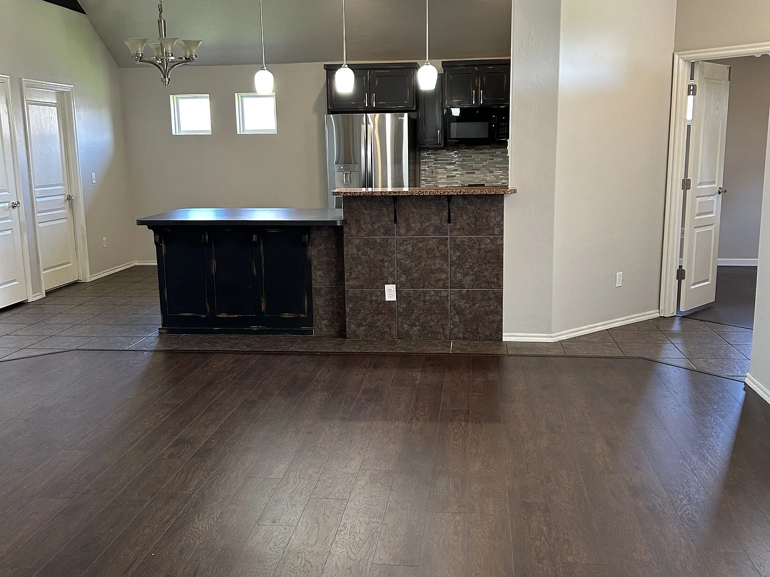 16109 Sonoma Lake Boulevard - 1 — Photo 3