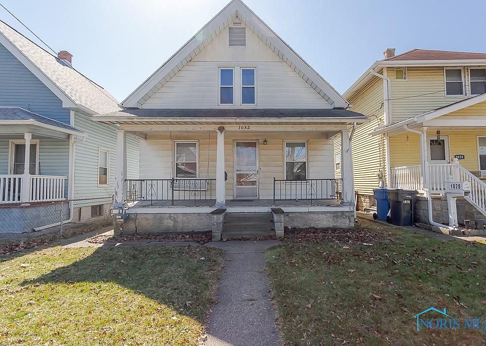 1st image of 1032 Albert St