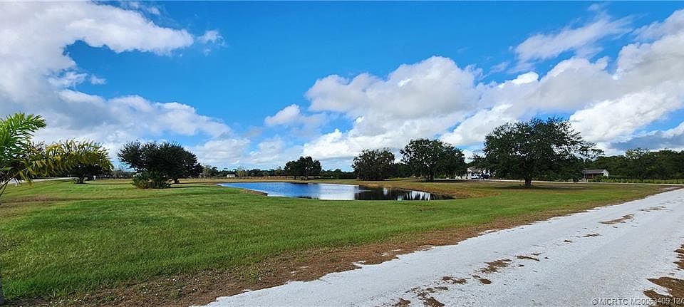 10th image of this home