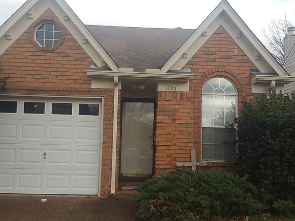 2nd image of 1730 Camille Way