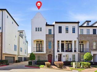 2027 Fannin Sta, Houston, TX 77045