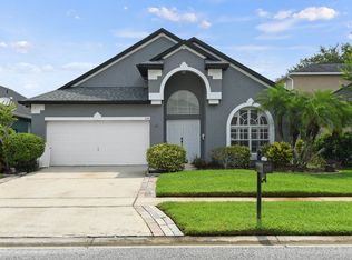 136 Stone Gable Cir, Winter Springs, FL 32708